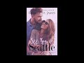 See You in Seattle (Bank Street Stories Book 7) -  Complete Audiobook