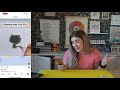 Trying Instagram VIRAL Art Hacks & Tricks..these are SO COOL!