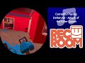 The Backrooms VR, Quests, Paintball, and more! (Featuring Heely) - Rec Room