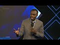 🔴MESSAGE TO OUR GENERATION | THE PRICE  | APOSTLE GRACE LUBEGA