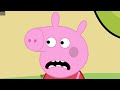 No Way...! Please Wake Up Peppa ? | Peppa Pig Funny Animation