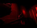 Fall Of Black Mesa Trailer [SFM]