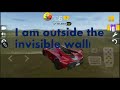 How to get infinite speed in extreme car driving simulator by tips with Ayesha and Shail