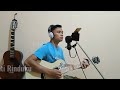 Obati Rinduku - Cut Rani Auliza. Cover Mas Bed. #obatirinduku #cover #akustikcover