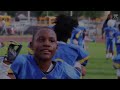 West 7 Rams 10U shut down Motor City Wolverines Jamboree with a blowout, ft. TR Mic'd up!