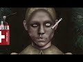 ASMR fantasy transformation Animation Collection1 | Ursula, The Witches, The Nun, Wednesday, zombie