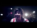 Sleeping With Sirens - If You Can't Hang (Official Music Video)