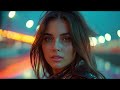 Ultimate Chill House Mix [2024] Ultimate Deep House, Vocal House Mix by Deep House Check