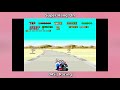 【1985 ~ 1989】 Top 50 80s Arcade Games - Alphabetical Order
