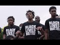 Lil Baby - The Bigger Picture (Official Music Video)
