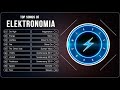 Best of Elektronomia   Top Songs of Elektronomia   Elektronomia Mix 2021