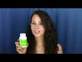 Vitacost Haul! Health, Beauty, Vitamins + Supplements