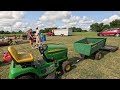 July 27th Farm Consignment Auction! How did I do this time? / Auction / Consignment / Farm /