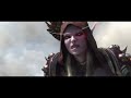 Какую пиратку World of Warcraft выбрать в 2024 году?