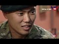 Nepal Is Proud To Have Them 🇳🇵| Top 10 Bravest Gurkhas Of All Time