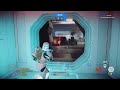 STAR WARS Battlefront II 2 in one video well half of the second one