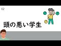 Learn 722 Japanese Kanji All at Once in 500 Short Sentences!