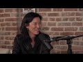 DOCTOR REVEALS How She Cured Her Autoimmune DISEASE! | Cynthia Li & Mark Hyman