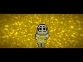 Pixel Animation Test - Animated by CrazyDeOne (8K)