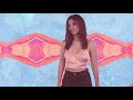 Victoria Justice - Too F*ckin' Nice (Official Lyric Video)