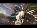 Battlefield 4 | Multiplayer Gameplay [4K 60FPS] No Commentary