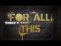 Linkin Park - In The End Cover by Manafest (Official Lyric Video)