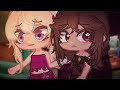 Get your hands off her…‼️ // Gacha Life 2 Mini Part Movie // Sunflower