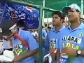 Dhoni Ka Best Match ||cricket old match|| #Bipultiprasa #cricket