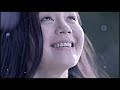 周杰倫Jay Chou X aMEI【不該 Shouldn't Be】Official MV