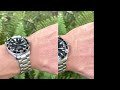 #tiempodesobra: Test your watch taste Te gusta este reloj?