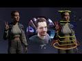 Custom Clothing for Metahumans in Unreal Engine 5 MADE EASY! - METATAILOR Tutorial