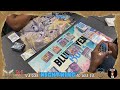 Monkey D. Garp vs Enel || One Piece Card Game