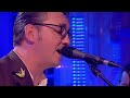 Richard Hawley - I'm Waiting For The Man