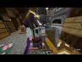 3 Minecraft Players vs 3 Withers