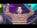 TOMORROW X TOGETHER - CROWN(어느날 머리에서 뿔이 자랐다) (Music Bank First Half Special) | KBS WORLD TV 210625