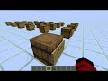 How To Get Spoke's Wormhole Items In Minecraft