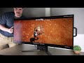 Is 240Hz a Waste? - 144Hz vs 240Hz Monitors