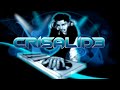 See You Dancing (Crisalid3 New Instrumental Remake) - Unknown Artist