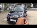 KITA READYKAN LAGI MOBILIO 🔥‼️‼️ MOBIL SRIT ✅ #viral #youtube  #jualbelimobilbekas #mobilio