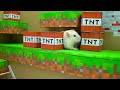 Thrilling Adventures:  Hamster Escapes the Super Mario Maze 🐹 Hamster Maze