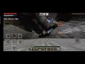 Making full iron armor In Survival Series A new start #survival #minecraft #survivalseries