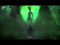 Colossal Trailer Music - Approaching Entities | Epic Atmospheric Horror Music