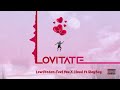 02. Lowlifedon- Feel You X Cloud ft SlayBwoy (Official Audio)