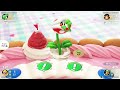 Mario Party VS Three Idiots