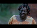 Kanako Part 2 - Latest Yoruba Movie 2024 Epic Kolawole Ajeyemi | Taiwo Hassan | Dolapo Oyebamiji