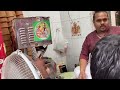 Haridwar Vlog || Haridwar Darshan || Hardiwar Trip Itni bheed ki ummid nahi ki thi 🤦‍♀️