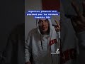 Bigartiste Freestyle j'aimerais être Président pour les résidants RAP Suisse Neuchâtel instru Free