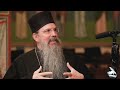 Disowned for Orthodoxy?