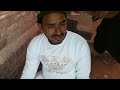 My Cousin Ghar Bhoj Dhamsar | घर प्रवेश की पार्टी | Gharbhoj Party Dhamsar | Irfan Shaikh Vlogs | 💖🏠