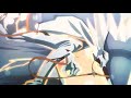Kirito vs Gabriel | Asuna y alice van a logran desactivar a todos (SAO- Alicization War of Underword